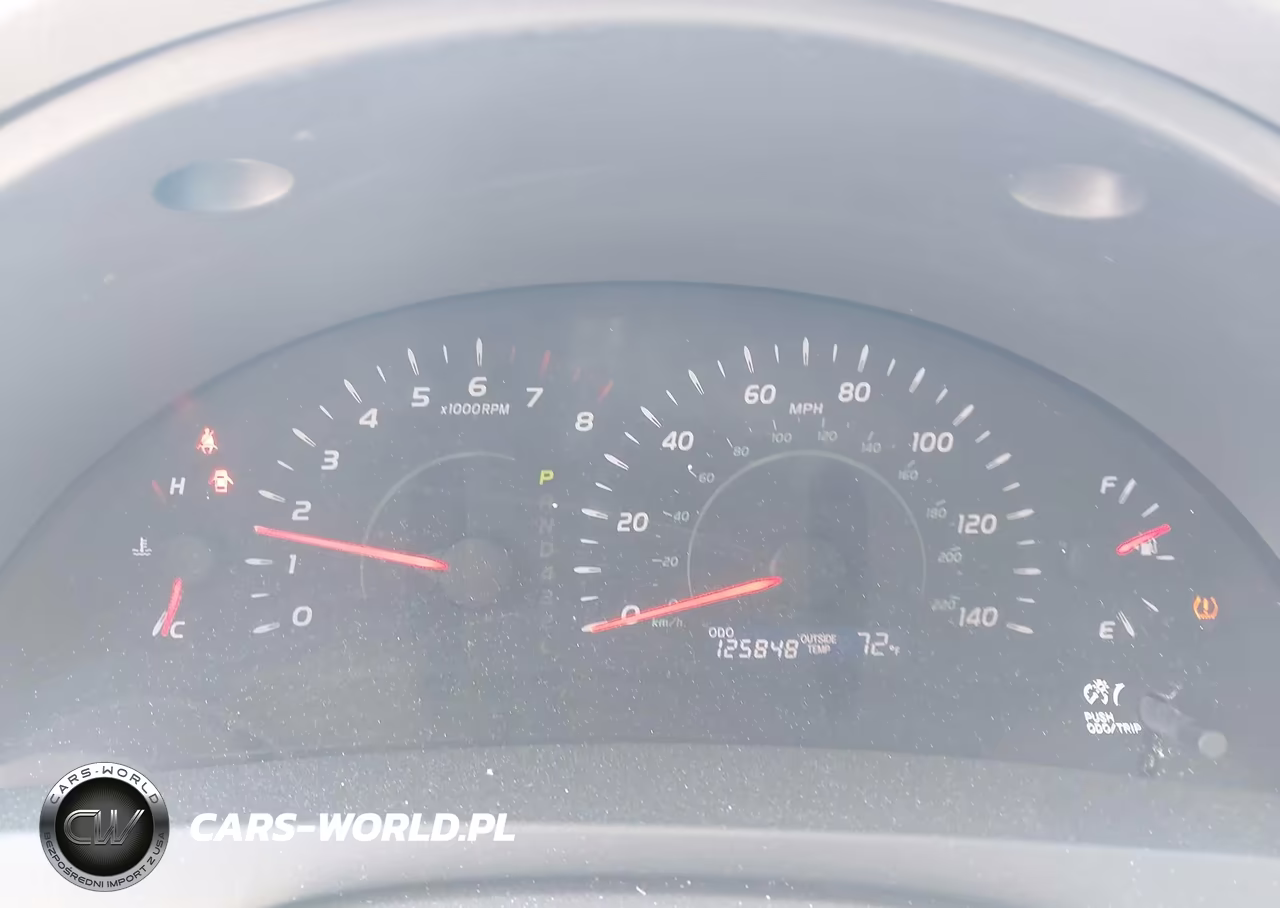 2007 Toyota Camry Ce VIN:4T1BE46K47U654802 - 7
