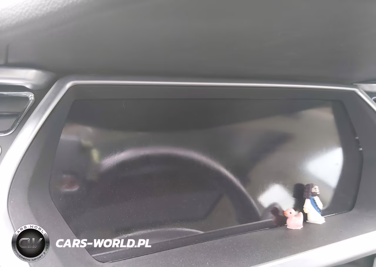 2013 Tesla Model S VIN:5YJSA1AG4DFP08458 - 7