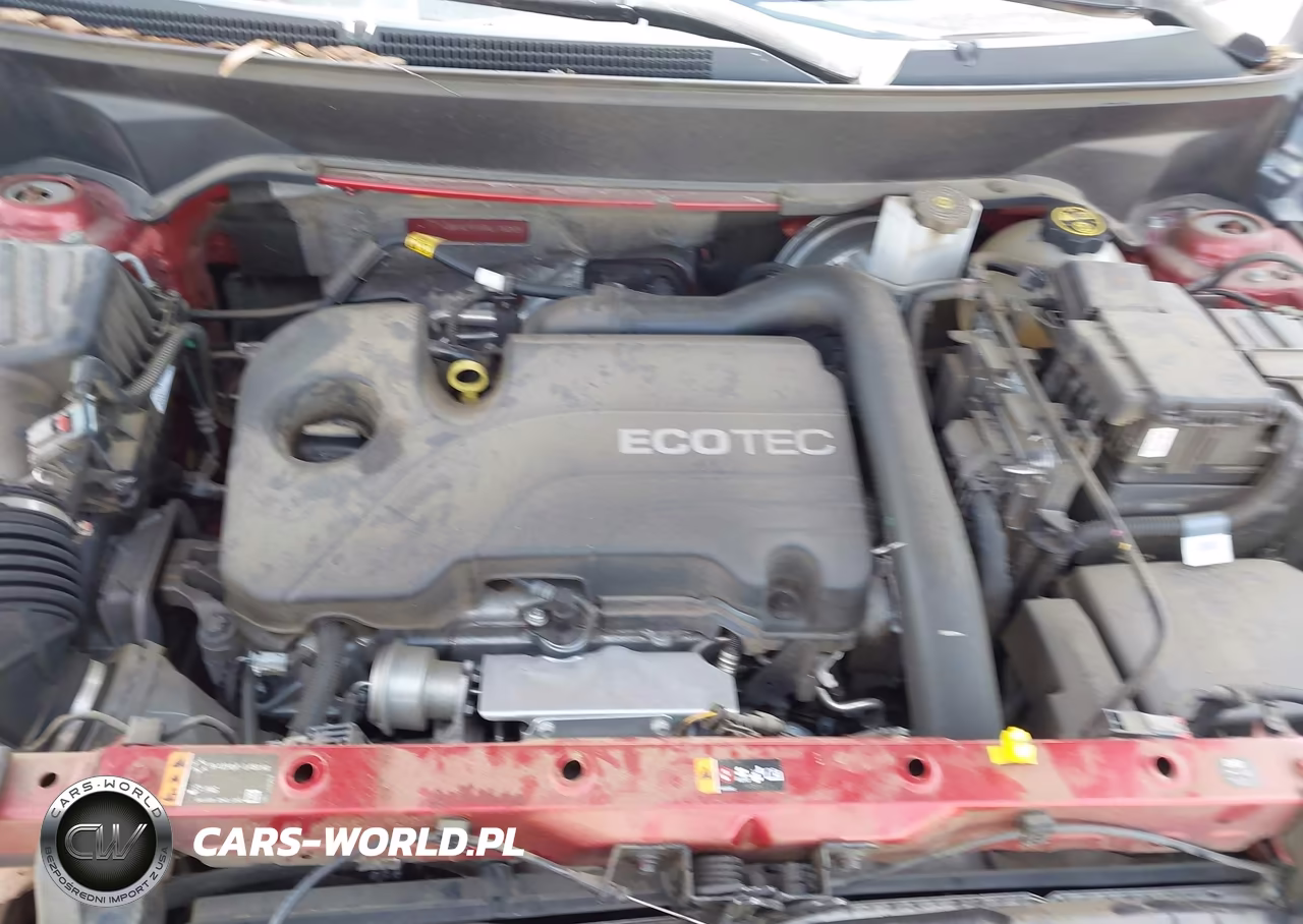 2022 GMC Terrain Fwd Slt VIN:3GKALPEVXNL178263 - 10