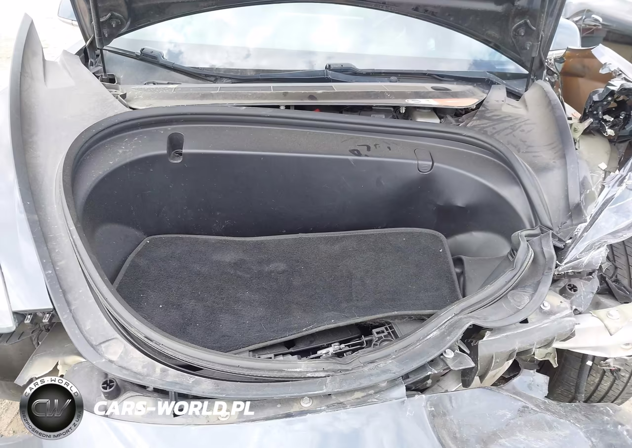 2018 Tesla Model 3 Long Range-Mid Range VIN:5YJ3E1EA9JF021860 - 10