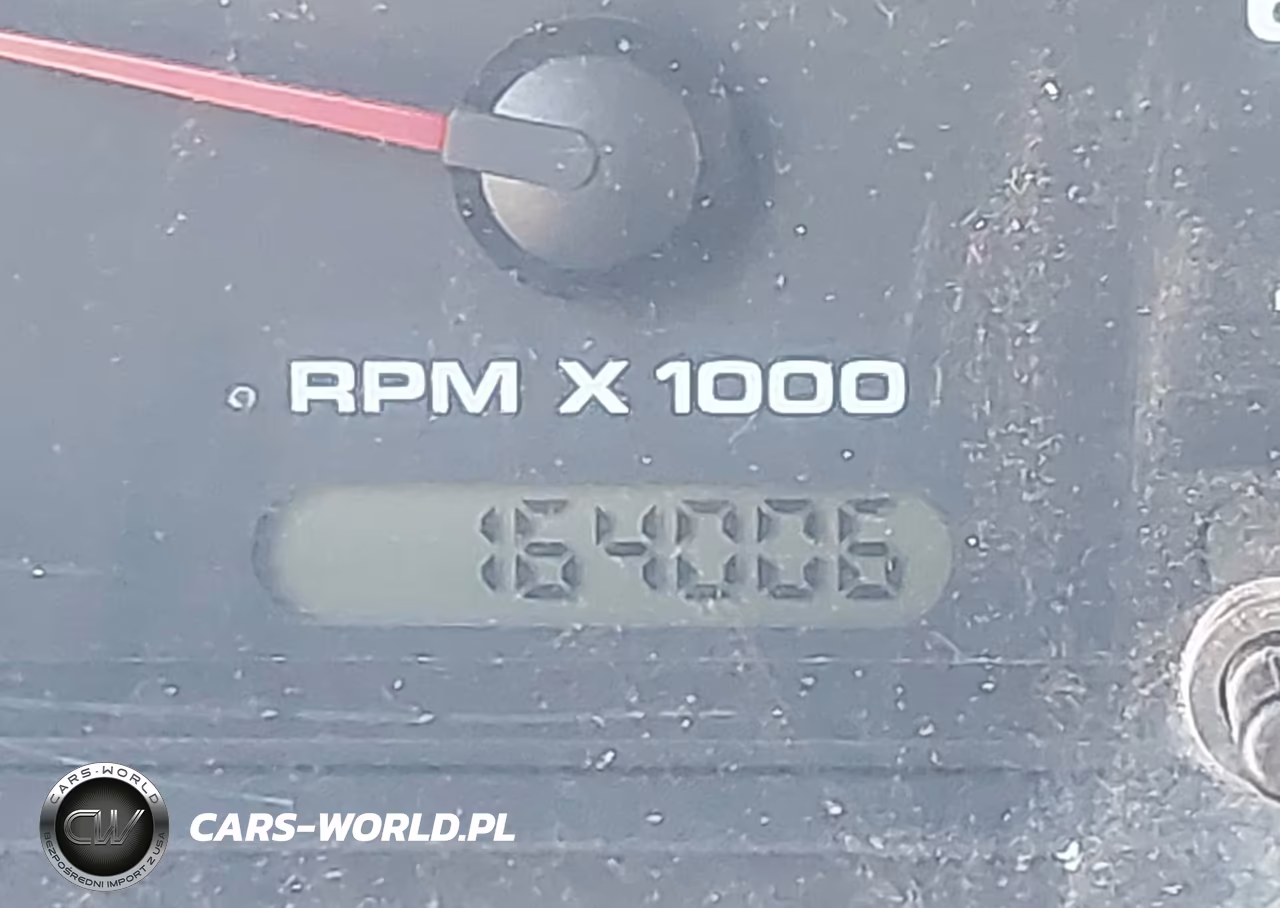 2005 Ford Ranger Edge-Fx4 Level Ii-Fx4 Off-Road-Xlt VIN:1FTZR45E55PA64283 - 15