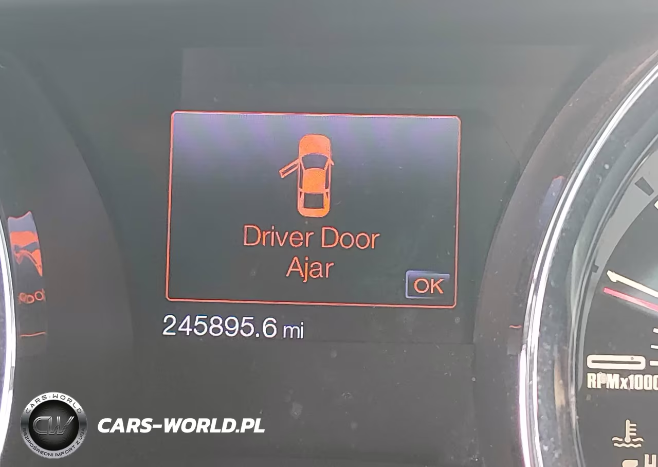 2013 Ford Mustang Gt Premium VIN:1ZVBP8CFXD5240536 - 15