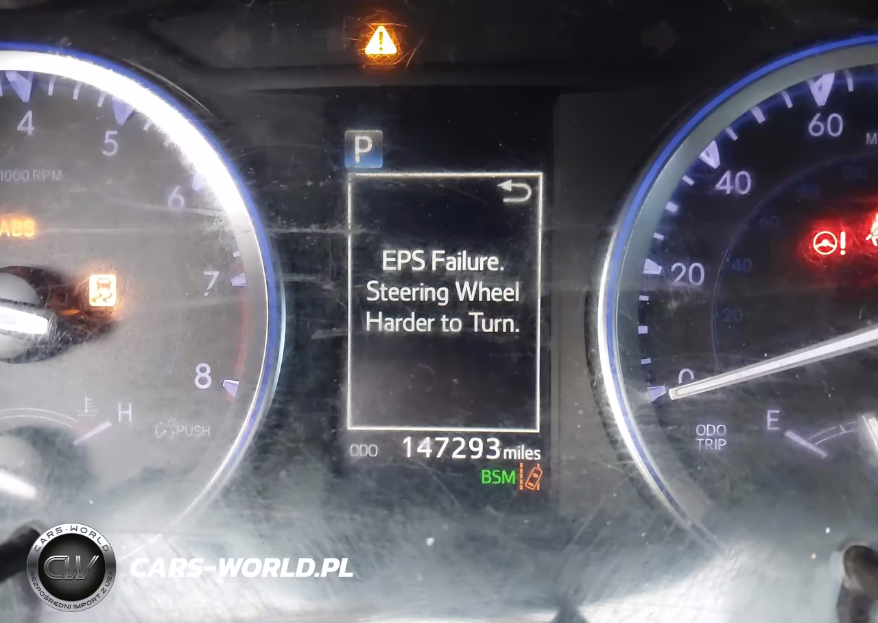 2019 Toyota Highlander Se VIN:5TDKZRFH7KS302420 - 15