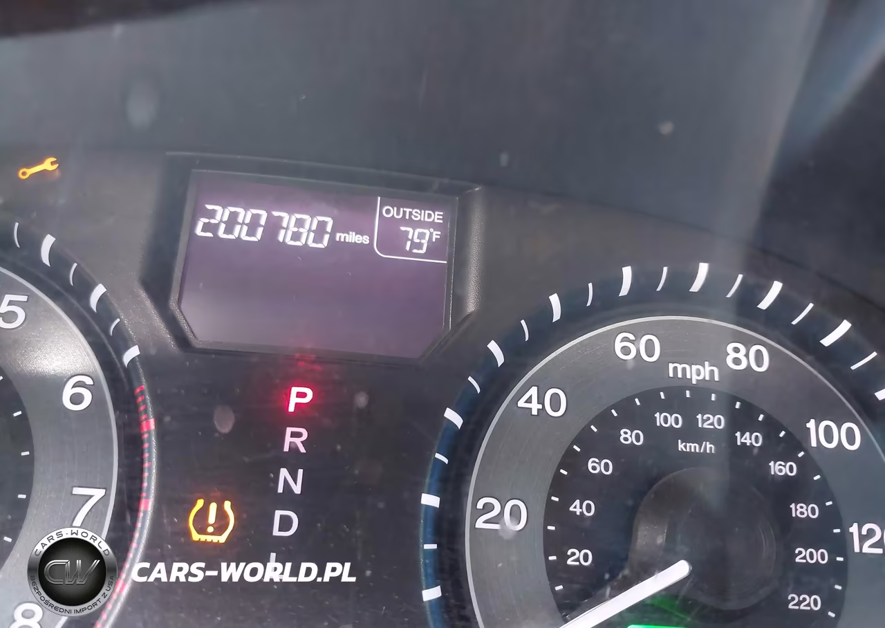 2011 Honda Odyssey Ex-L VIN:5FNRL5H67BB057806 - 16