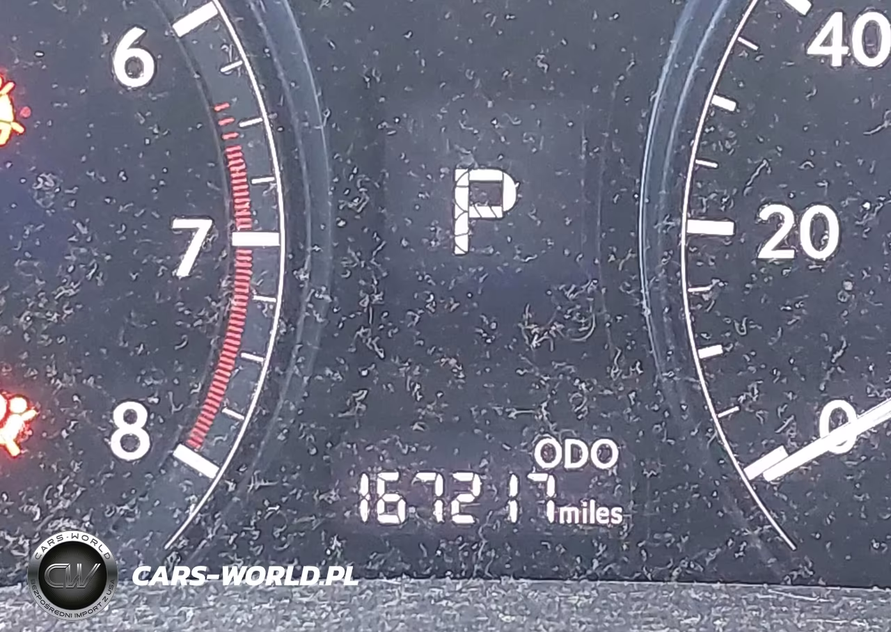 2014 Lexus Rx 350 VIN:2T2ZK1BA0EC139910 - 15