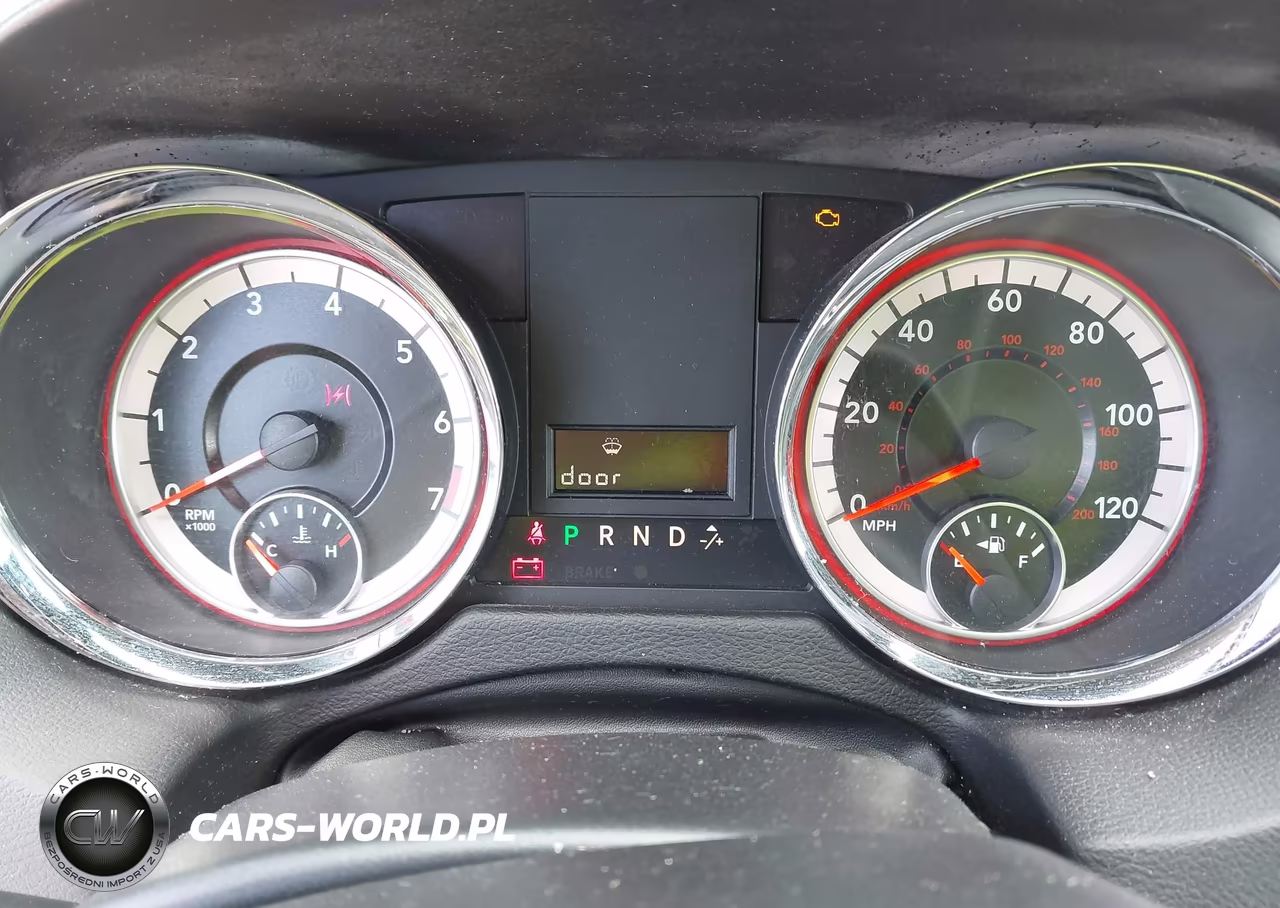 2019 Dodge Grand Caravan Sxt VIN:2C4RDGCGXKR558900 - 7