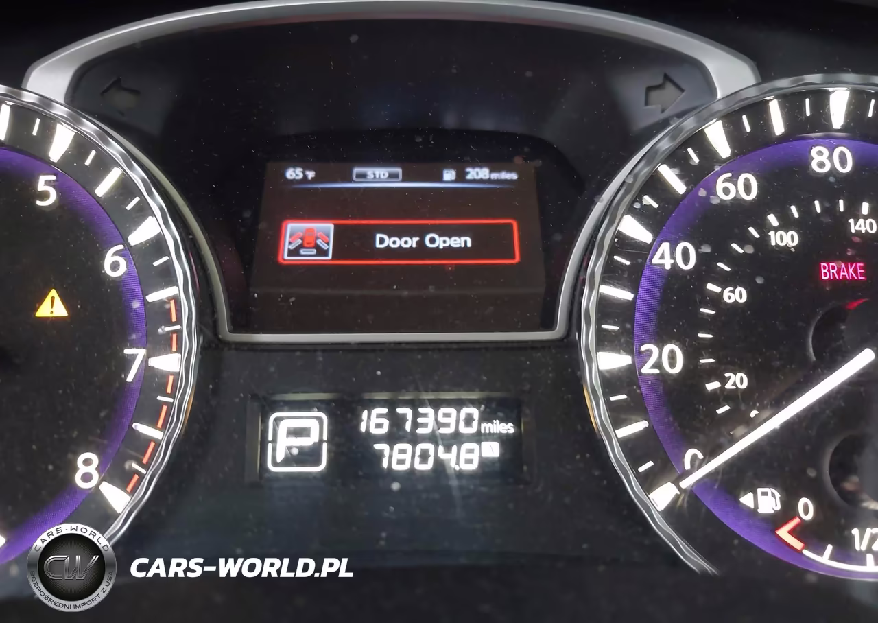 2018 Infiniti Qx60 VIN:5N1DL0MN9JC504122 - 15