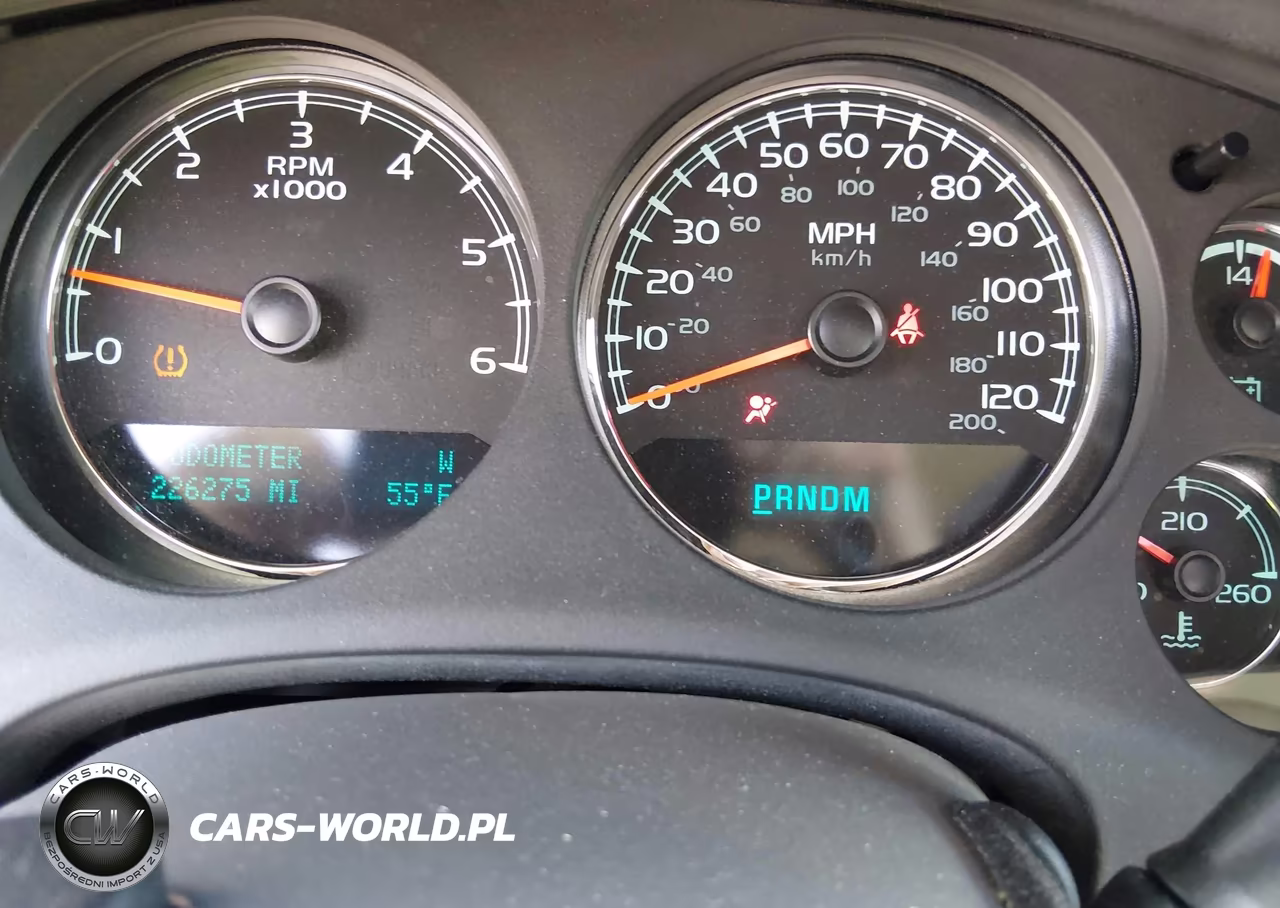 2011 GMC Yukon Slt VIN:1GKS1CE00BR163458 - 7