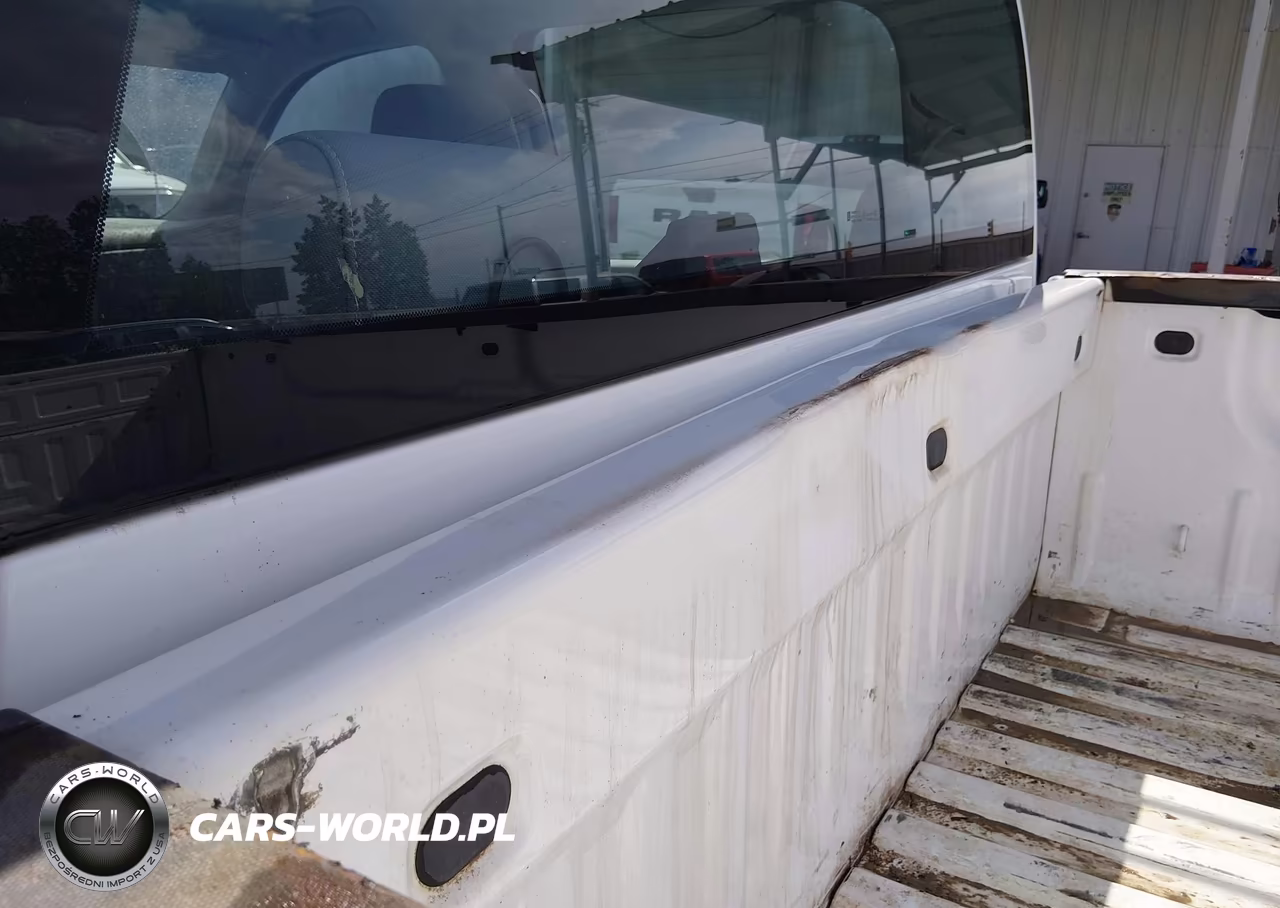 2016 Chevrolet Silverado 2500Hd Wt VIN:1GC1KUEG9GF174605 - 13