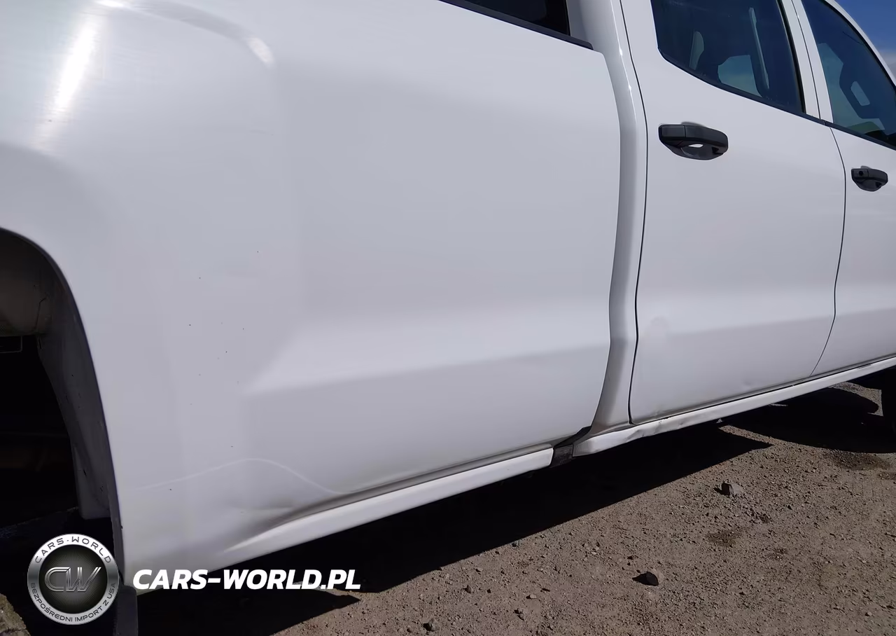 2016 Chevrolet Silverado 2500Hd Wt VIN:1GC1KUEG9GF174605 - 15