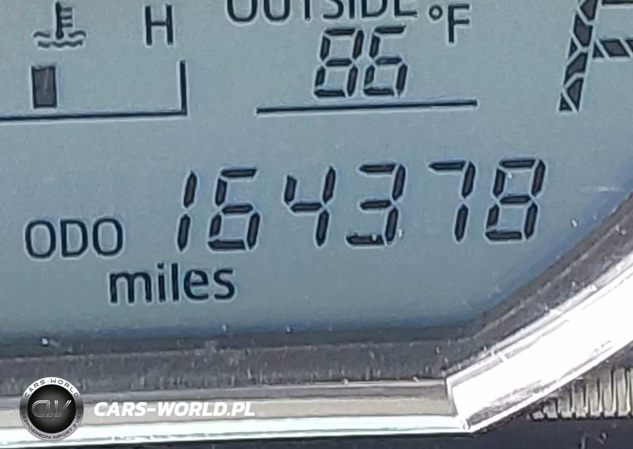2015 Toyota Rav4 Limited VIN:2T3YFREV5FW225982 - 15