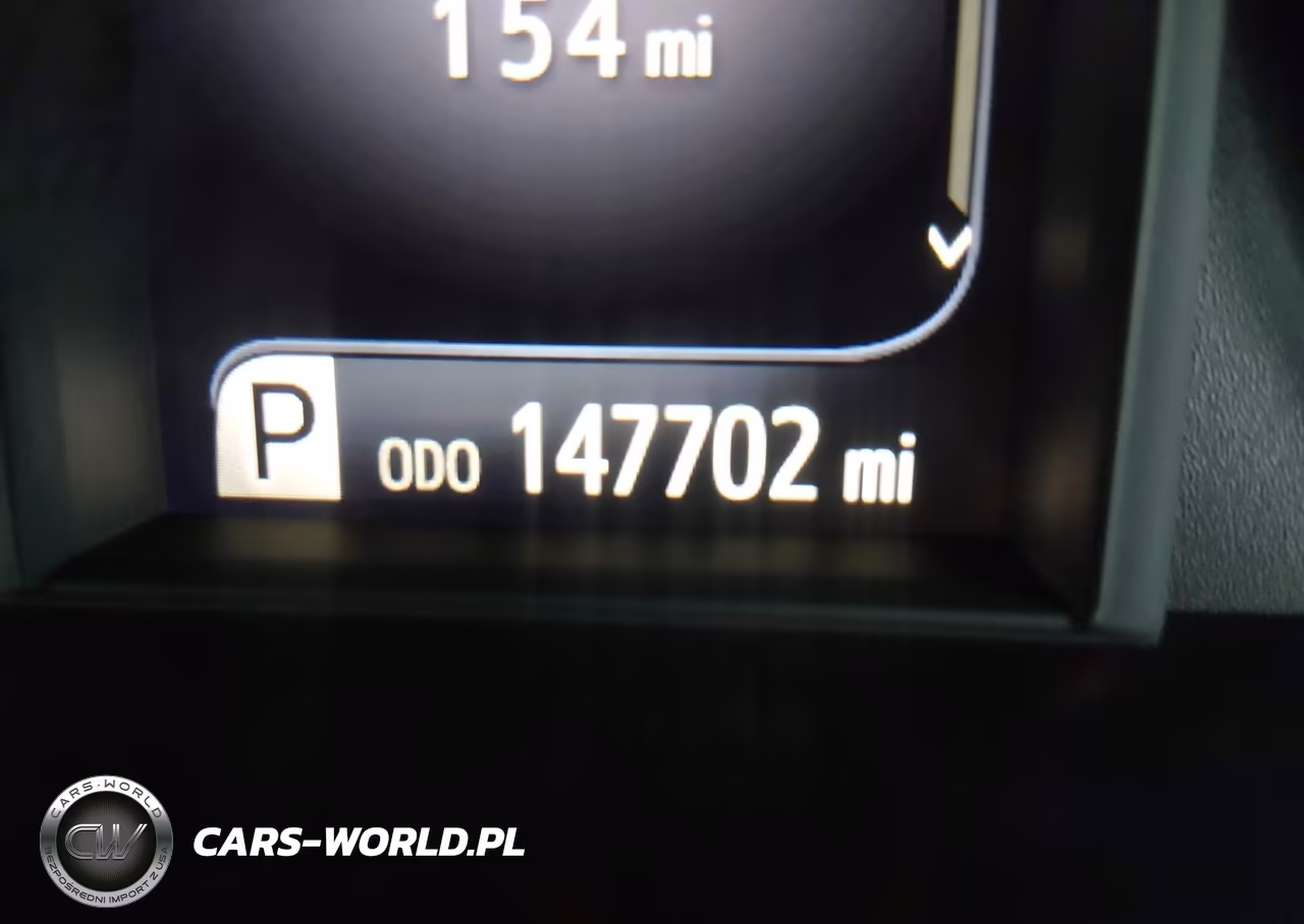 2016 Toyota Camry Le VIN:4T1BF1FK6GU126822 - 16