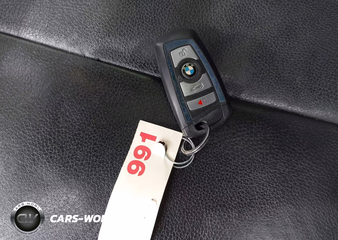 2016 BMW 428I xDrive VIN:WBA3N9C54GK249455 - 11