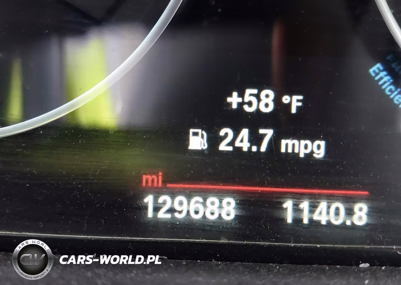 2016 BMW 428I xDrive VIN:WBA3N9C54GK249455 - 15