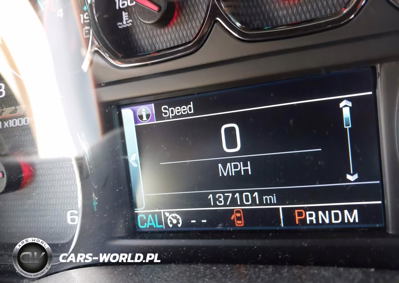 2015 Chevrolet Silverado 1500 2Lt VIN:1GCVKREC9FZ235685 - 15