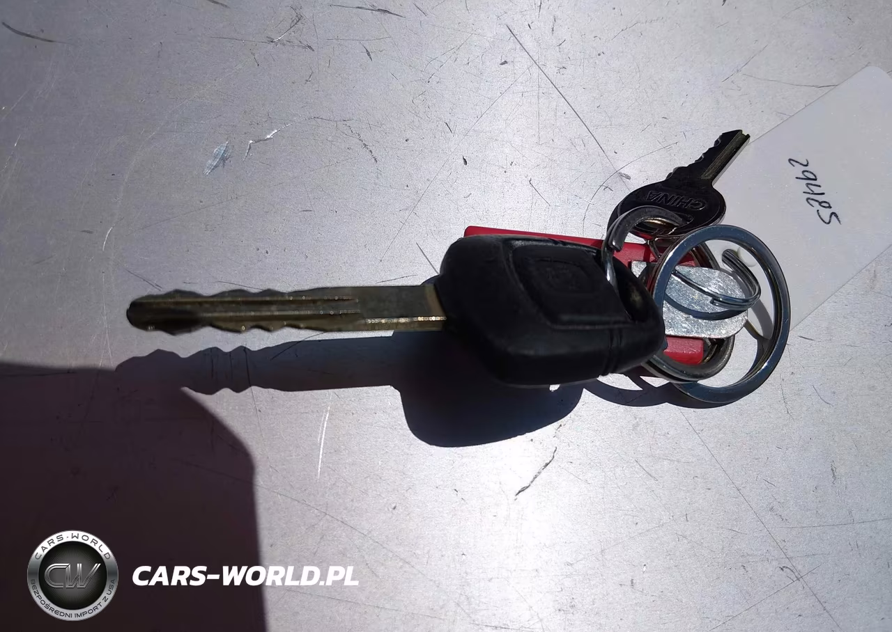 2003 Nissan Altima 2.5 S VIN:1N4AL11D53C256338 - 11