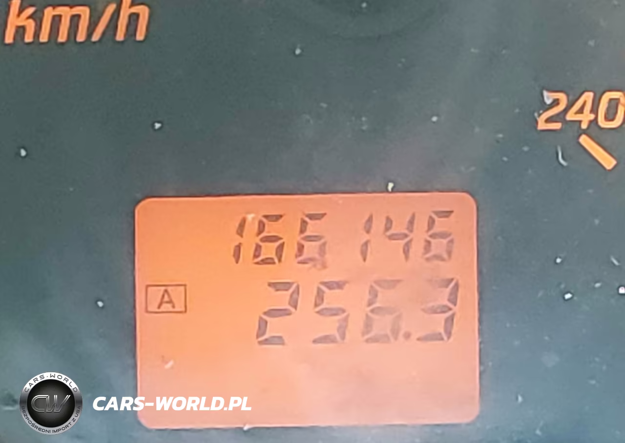 2003 Nissan Altima 2.5 S VIN:1N4AL11D53C256338 - 16