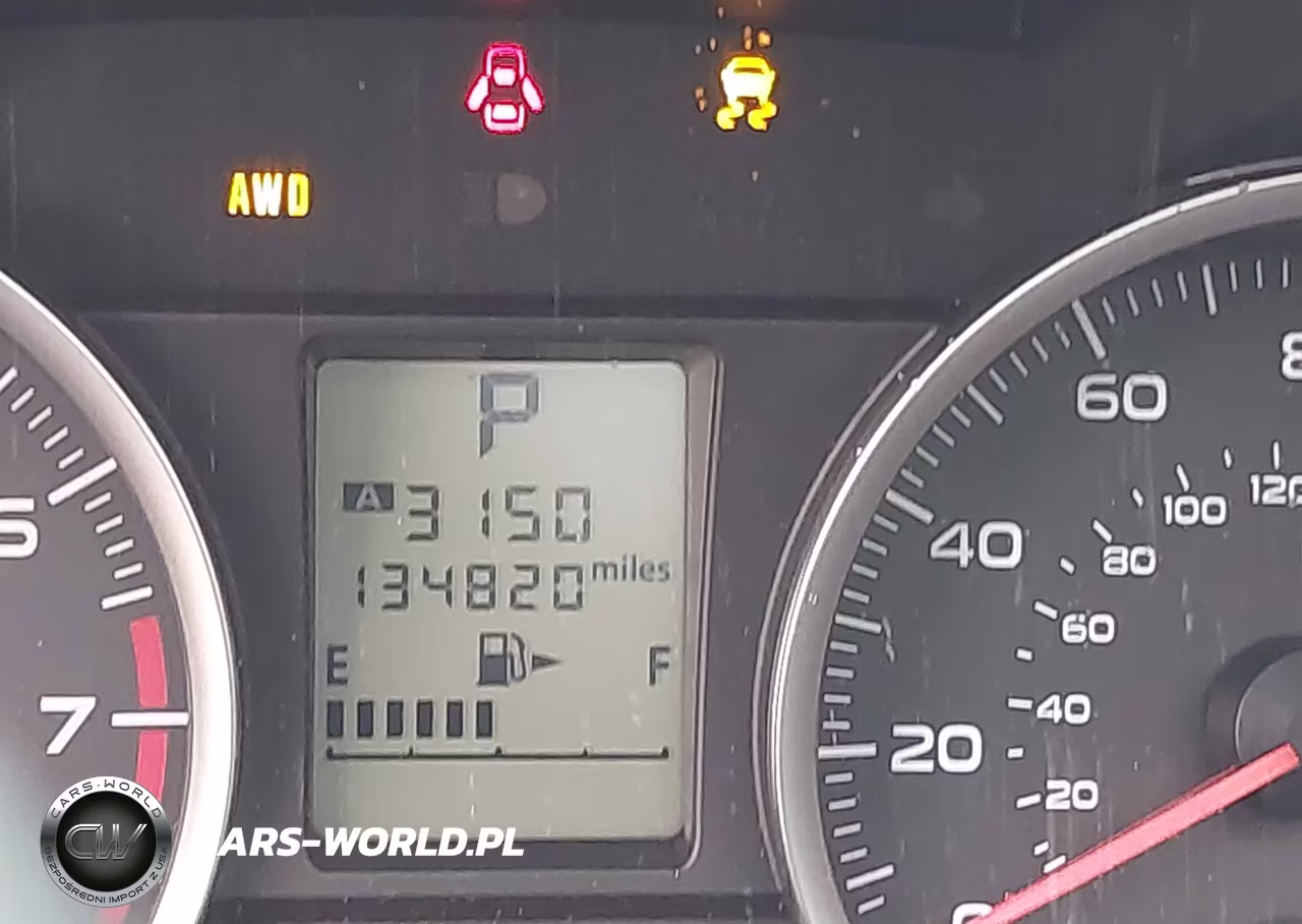 2013 Subaru Xv Crosstrek 2.0I Premium VIN:JF2GPAWC3D2884688 - 15