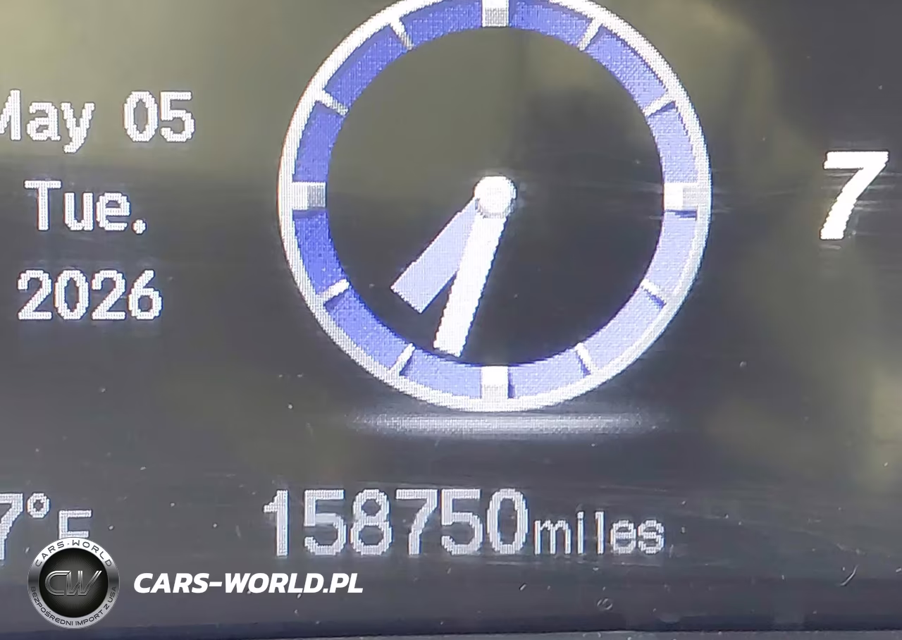 2015 Honda Civic Ex VIN:19XFB2F81FE211477 - 15