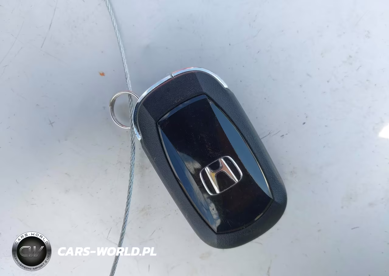 2025 Honda Hr-V Awd Sport VIN:3CZRZ2H55SM749220 - 11