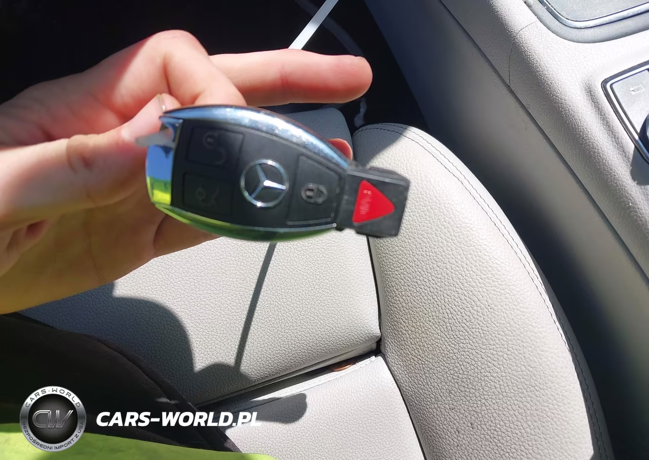 2018 Mercedes-Benz Gla 250 VIN:WDCTG4EB4JJ390584 - 11