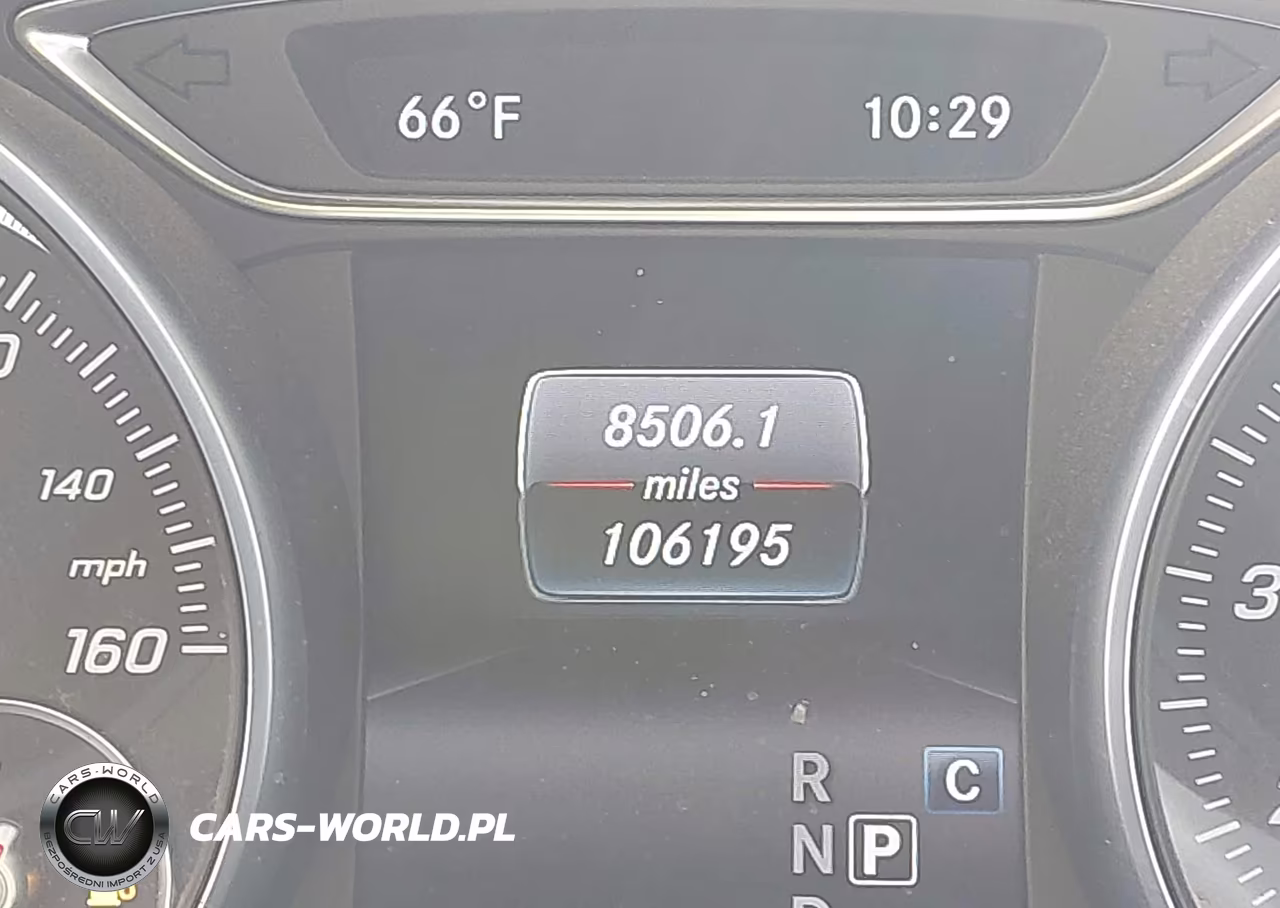 2018 Mercedes-Benz Gla 250 VIN:WDCTG4EB4JJ390584 - 15