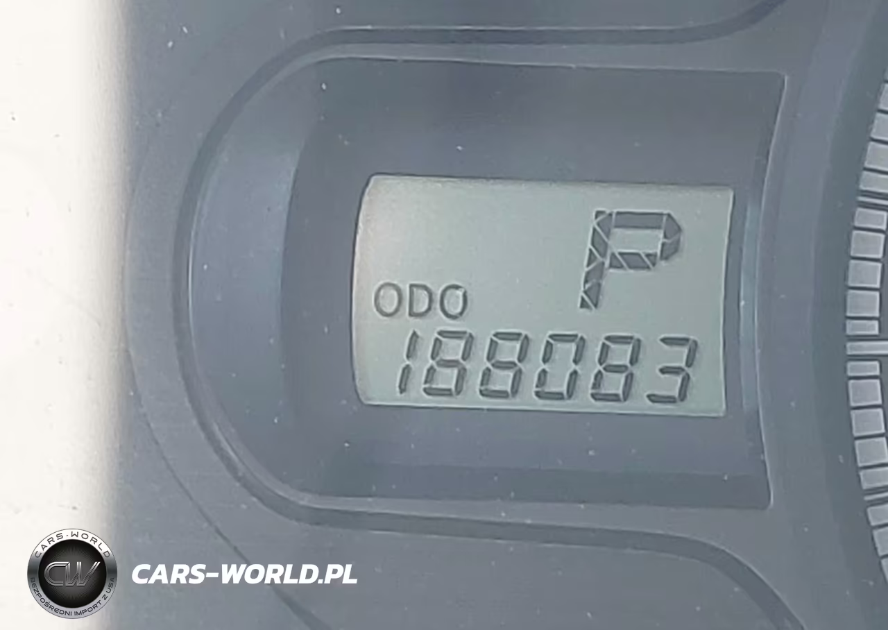 2014 Toyota Sienna Le 7 Passenger VIN:5TDJK3DC9ES091116 - 15