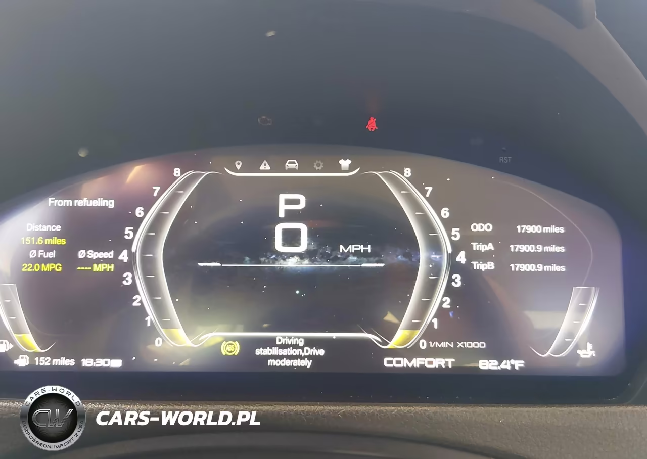 2015 BMW 320I VIN:WBA3B1G55FNT03895 - 7