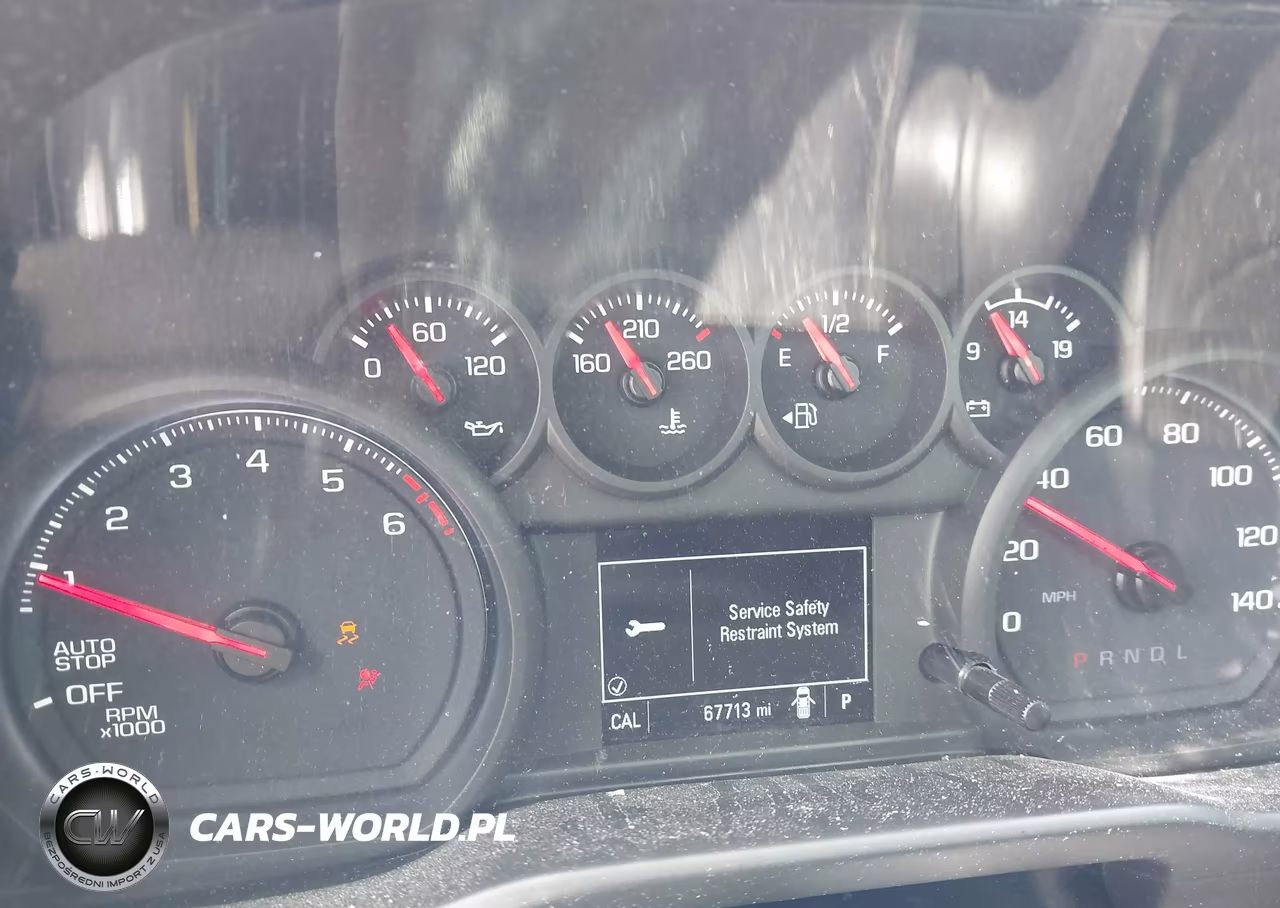2021 Chevrolet Silverado 1500 2Wd Short Bed Custom VIN:1GCPWBEK9MZ254813 - 7