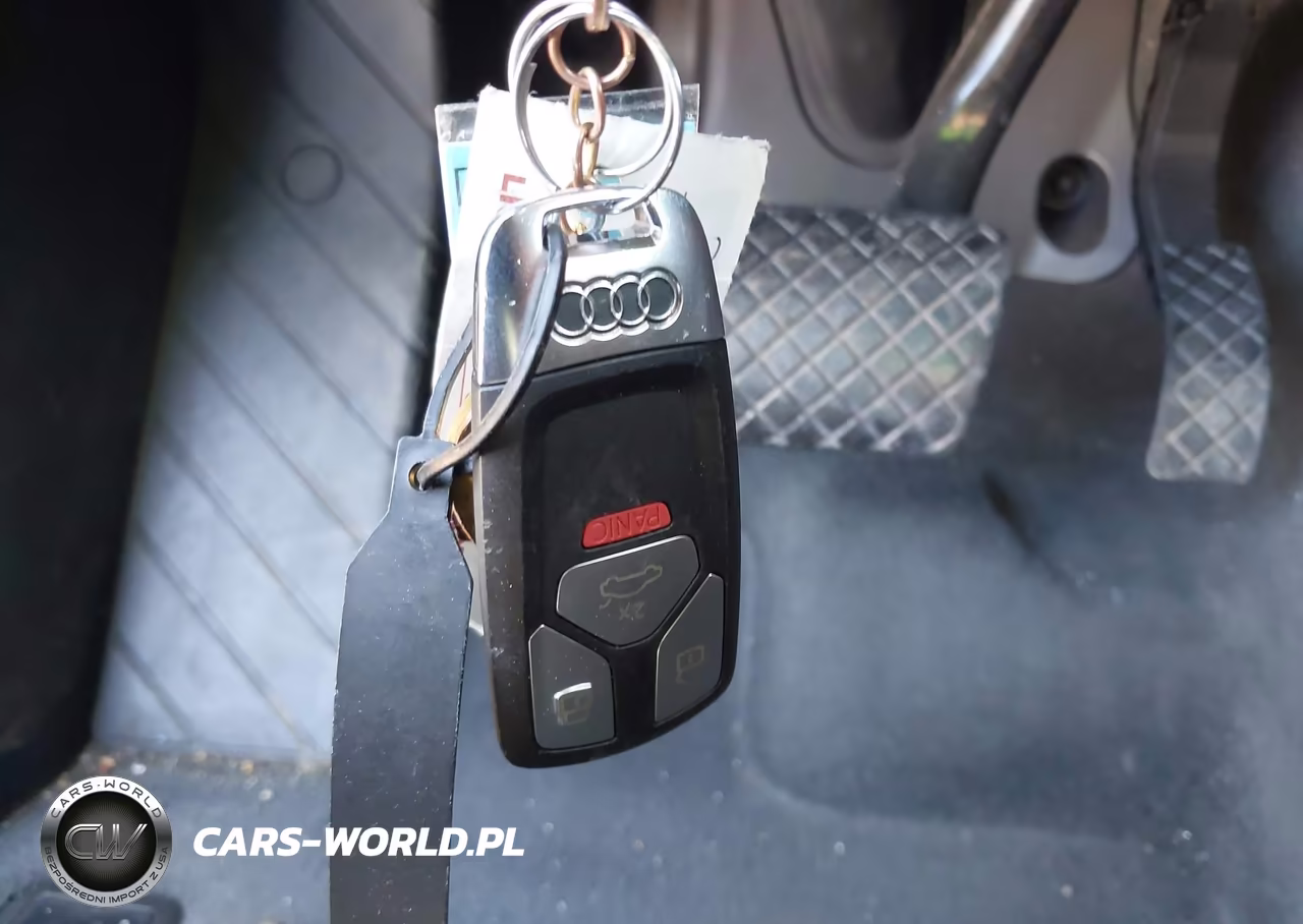 2022 Audi Q5 Premium Plus 40 Tfsi Quattro S Tronic VIN:WA1BBAFYXN2095176 - 11