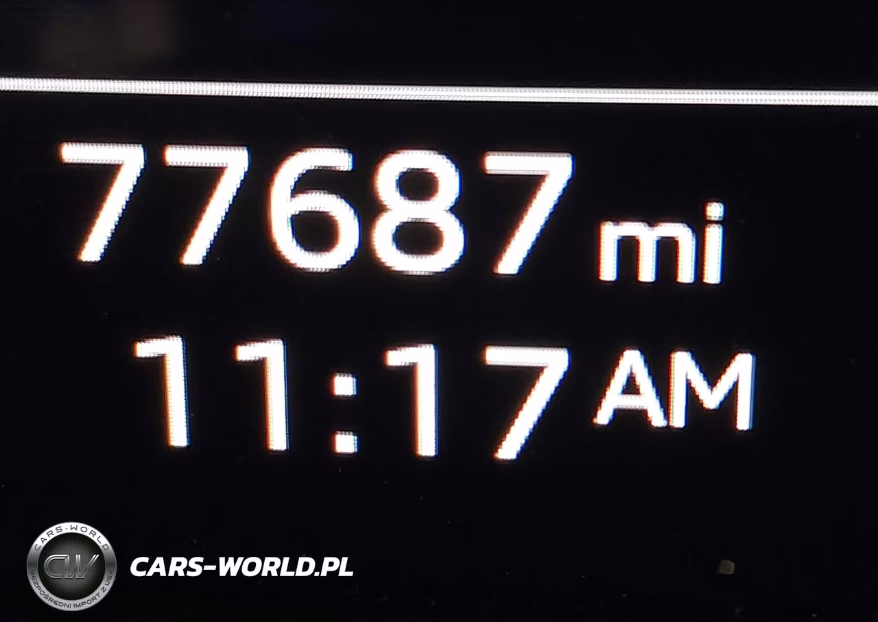 2022 Audi Q5 Premium Plus 40 Tfsi Quattro S Tronic VIN:WA1BBAFYXN2095176 - 16