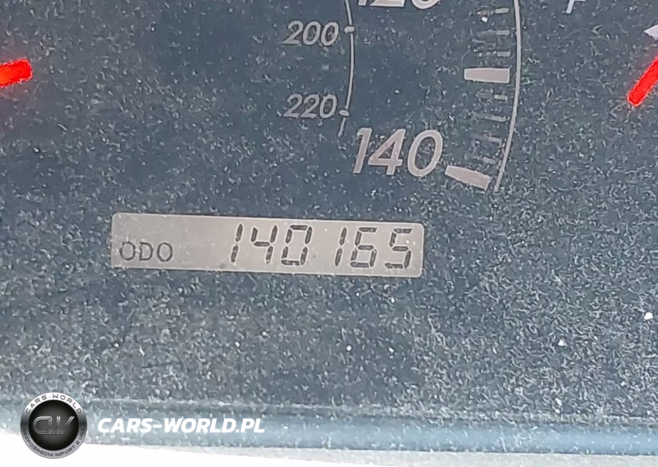 2006 Toyota Camry Le VIN:4T1BE32K36U672710 - 15