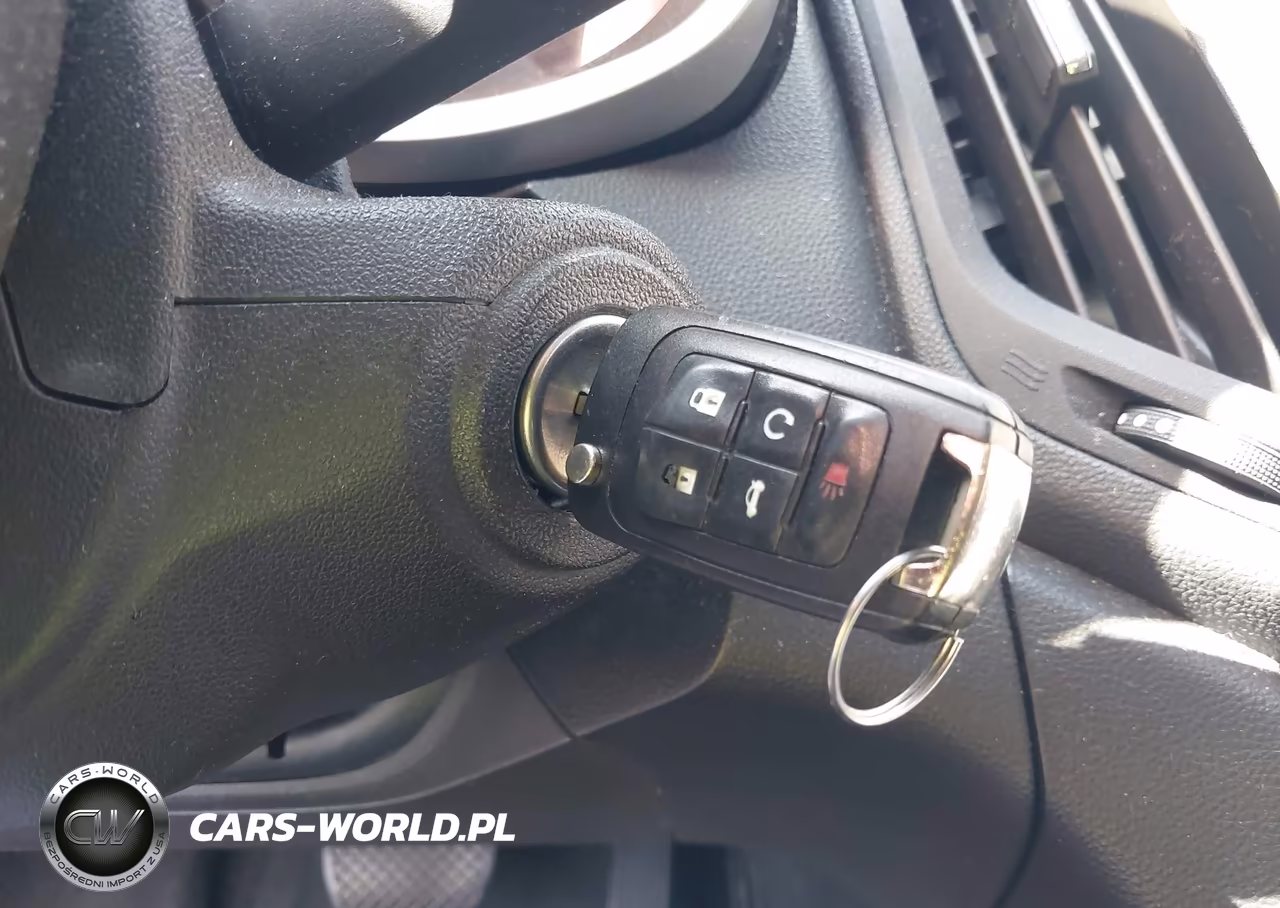 2015 Chevrolet Equinox 2Lt VIN:2GNALCEK0F6349738 - 11