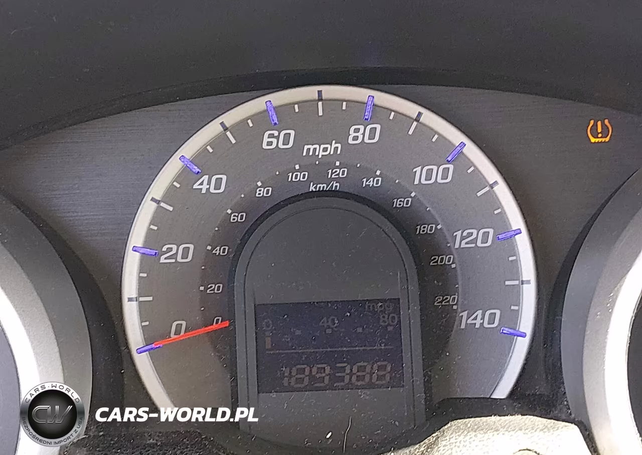2013 Honda Fit VIN:JHMGE8H32DC013333 - 16