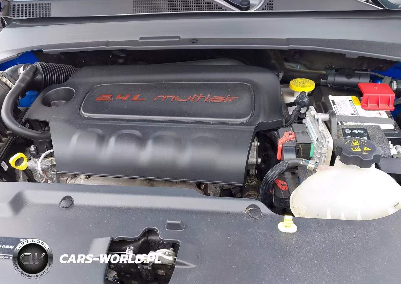 2022 Jeep Compass Altitude 4X4 VIN:3C4NJDBB3NT197152 - 10