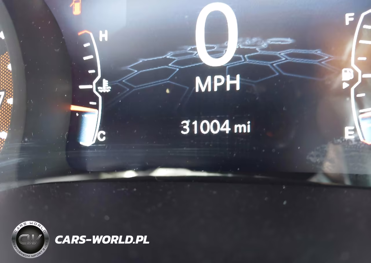 2022 Jeep Compass Altitude 4X4 VIN:3C4NJDBB3NT197152 - 15
