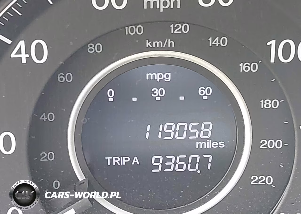 2014 Honda Cr-V Ex-L VIN:5J6RM4H71EL027826 - 15