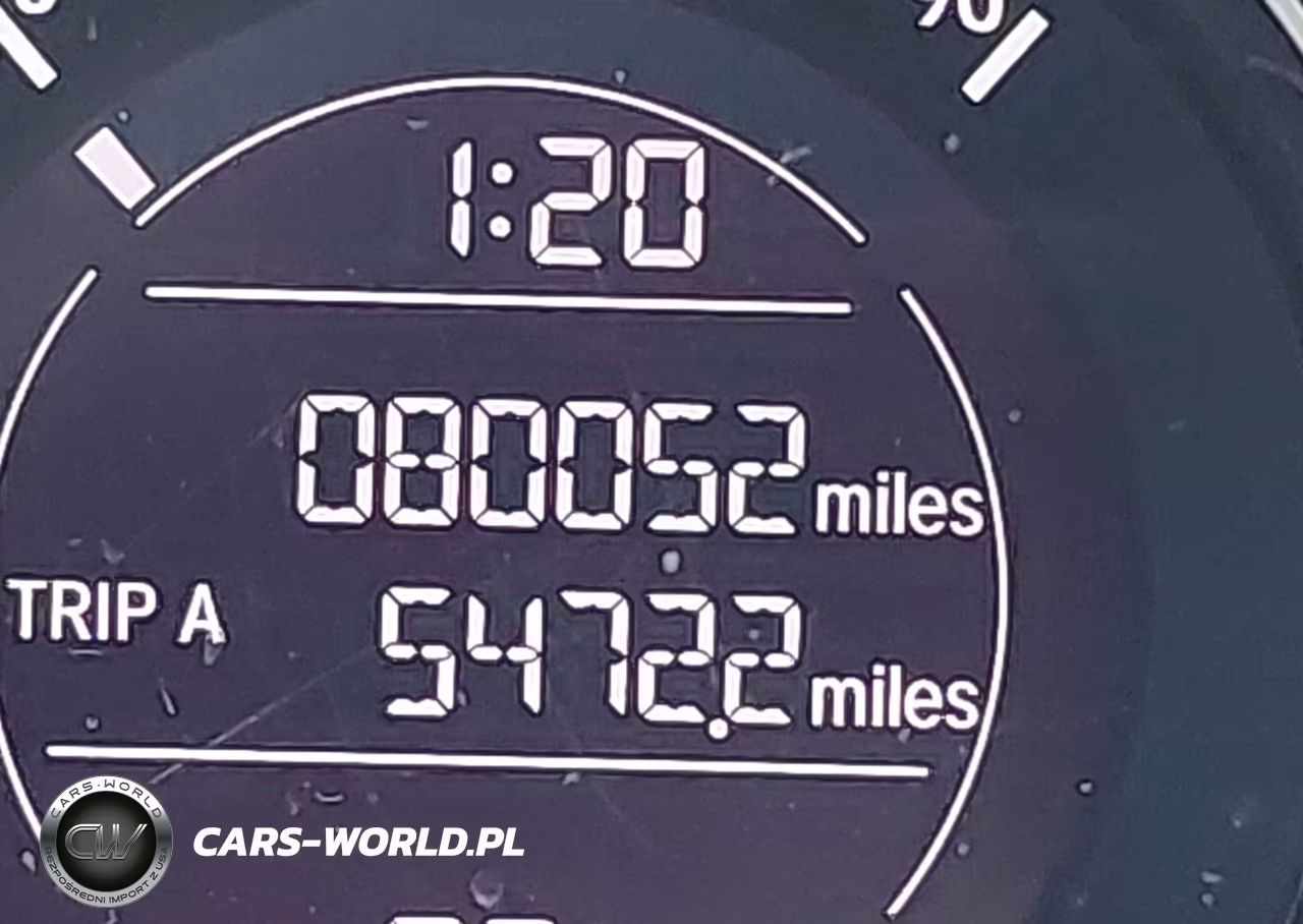 2016 Honda Hr-V Ex VIN:3CZRU5H52GM753622 - 15