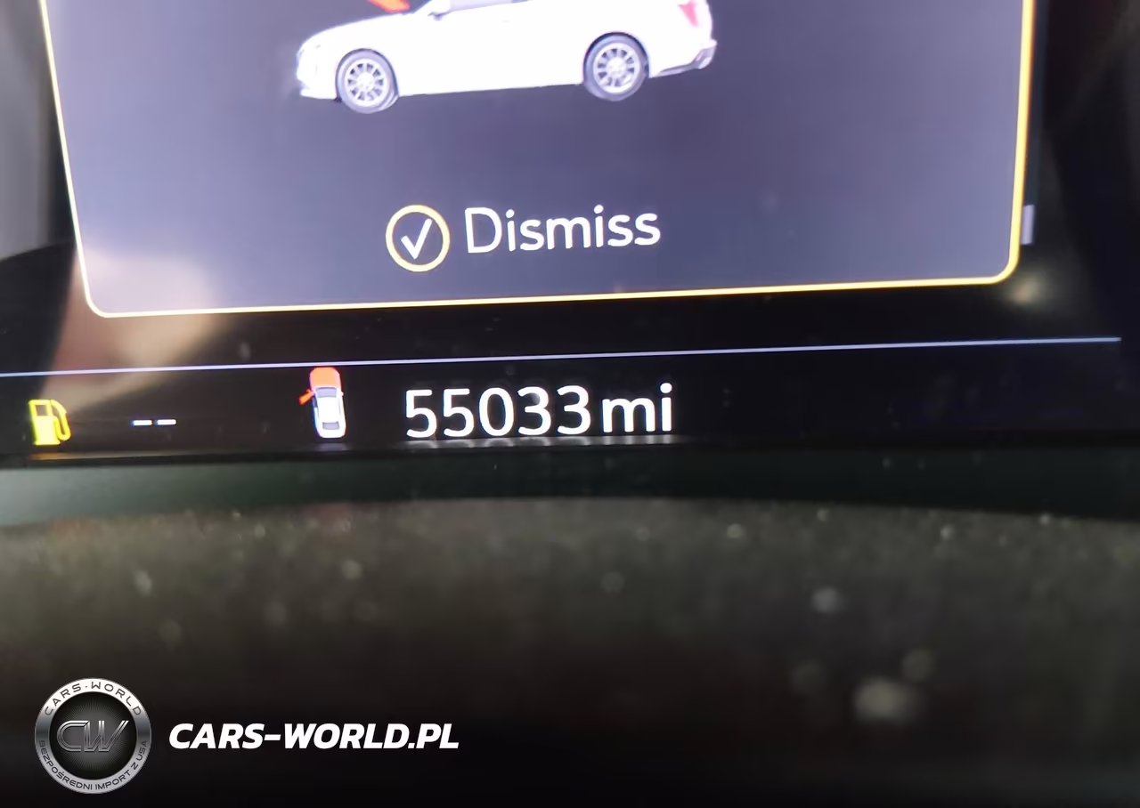 2020 Cadillac Ct4 Sport VIN:1G6DC5RK4L0139999 - 14