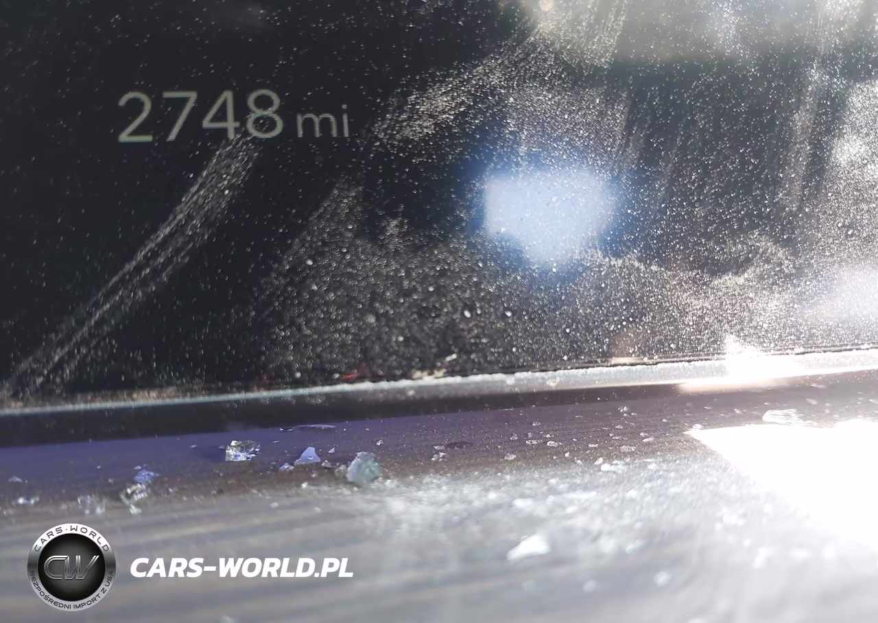 2026 Hyundai Santa Fe Calligraphy VIN:5NMP5DG18TH088662 - 14