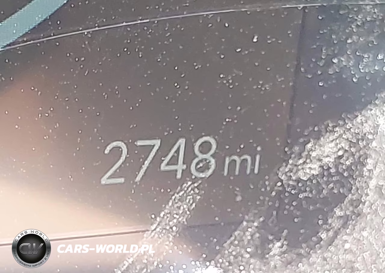 2026 Hyundai Santa Fe Calligraphy VIN:5NMP5DG18TH088662 - 7