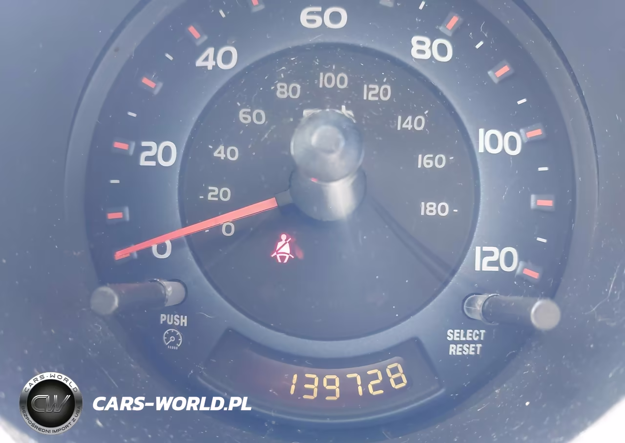 2003 Honda Element Ex VIN:5J6YH28573L024669 - 16