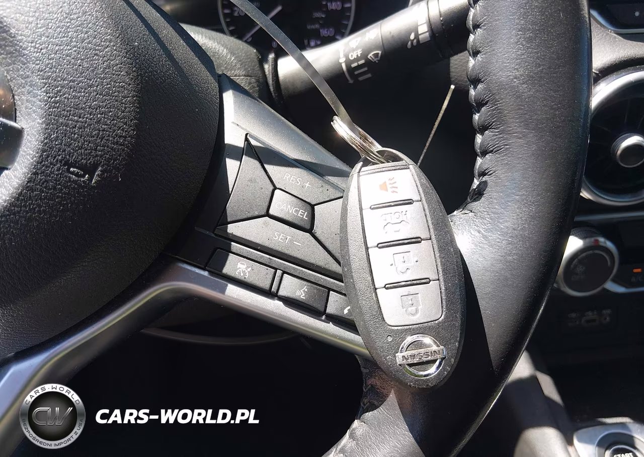 2022 Nissan Sentra Sv Xtronic Cvt VIN:3N1AB8CV8NY242149 - 11