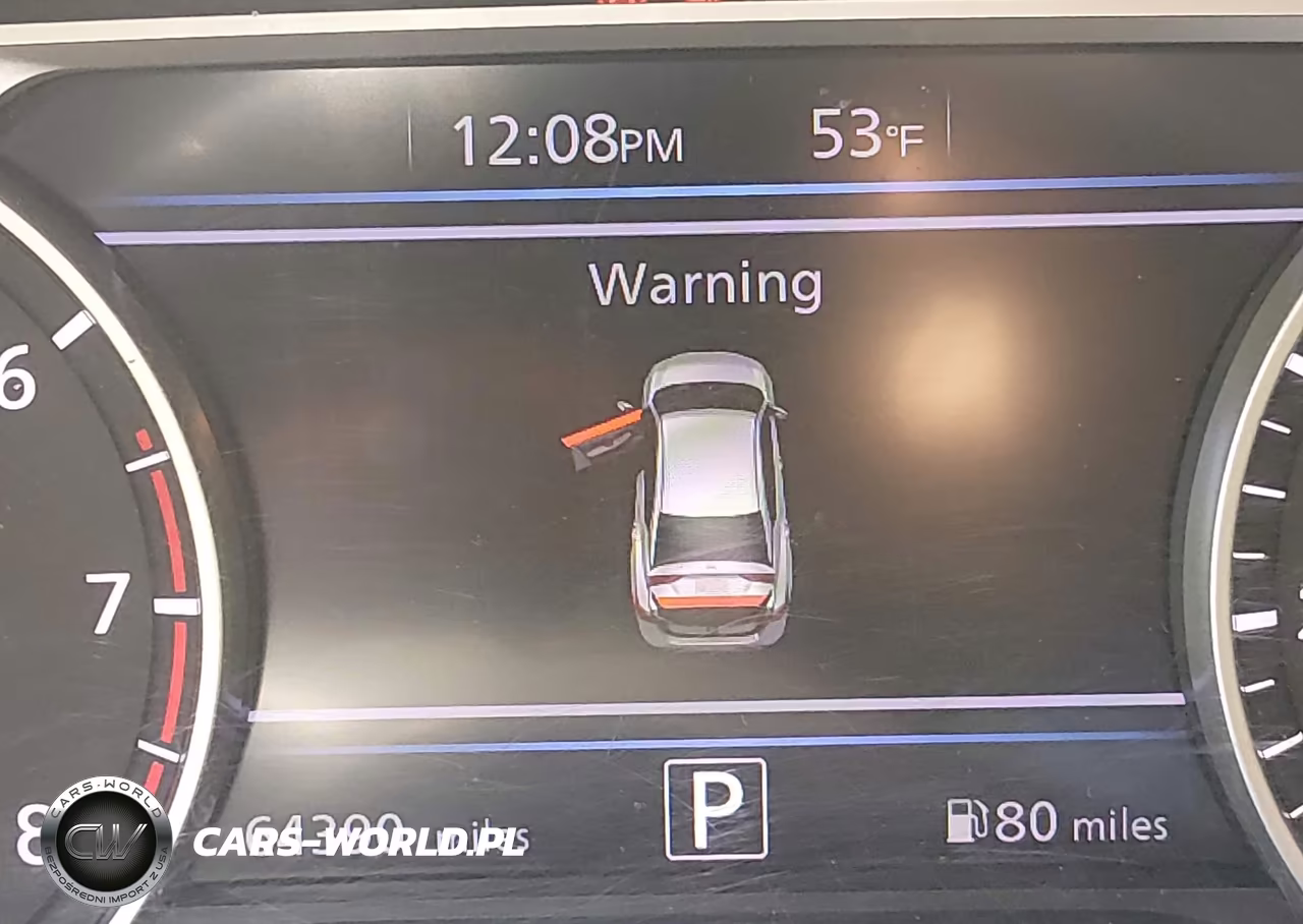 2022 Nissan Sentra Sv Xtronic Cvt VIN:3N1AB8CV8NY242149 - 16