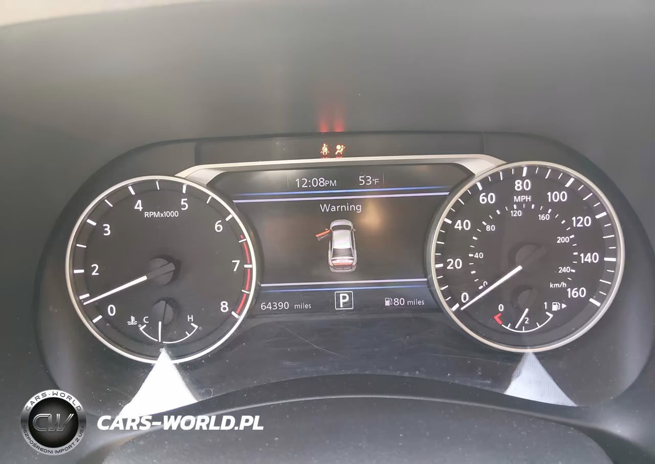 2022 Nissan Sentra Sv Xtronic Cvt VIN:3N1AB8CV8NY242149 - 7