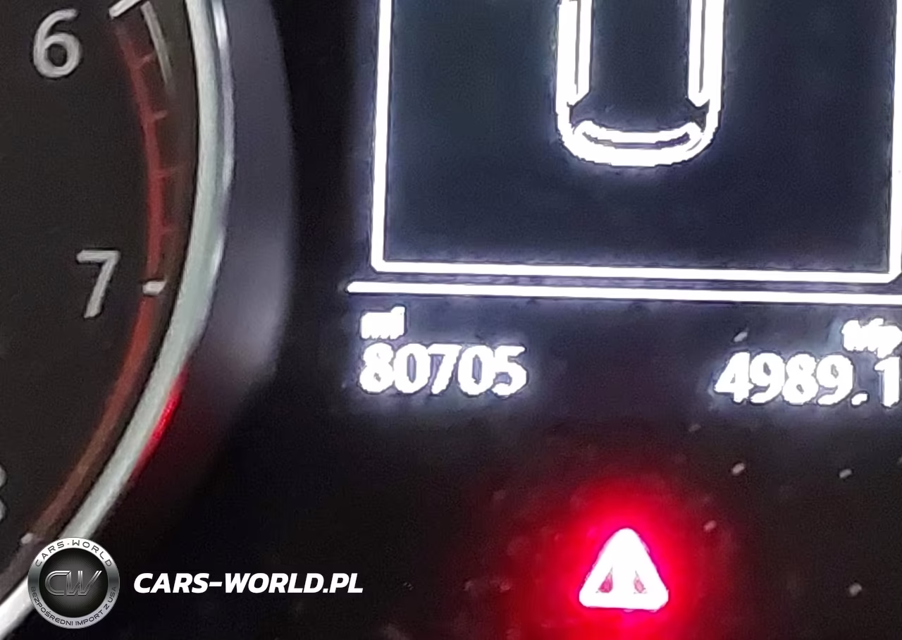2015 Volkswagen Golf Tsi S 4-Door VIN:3VW217AU5FM010137 - 15