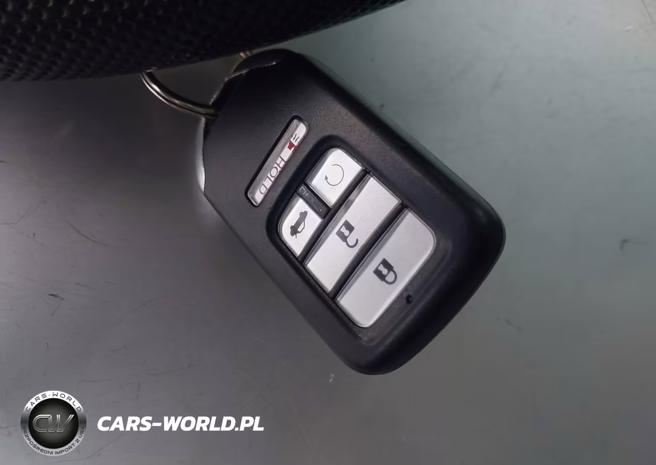 2016 Honda Civic Ex VIN:19XFC2F77GE225888 - 11
