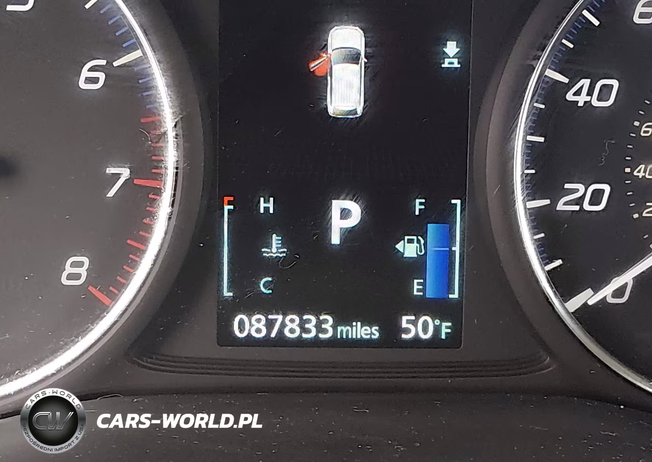 2019 Mitsubishi Outlander Se VIN:JA4AZ3A32KZ005133 - 15