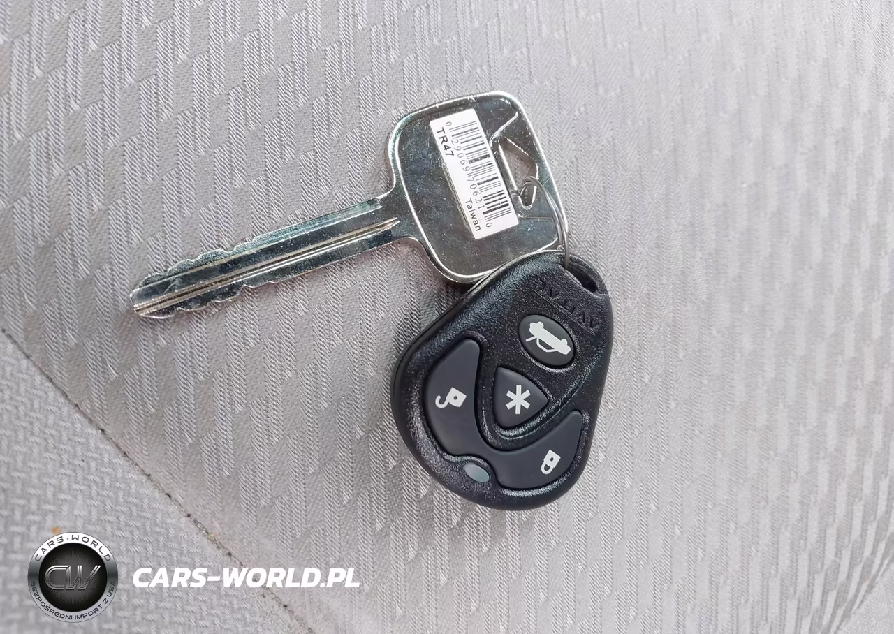 2004 Toyota Highlander VIN:JTEGD21A040103376 - 11