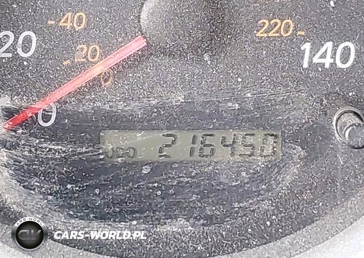 2004 Toyota Highlander VIN:JTEGD21A040103376 - 15